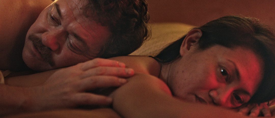 Cannes 2019: Den norske kortfilmen The Manila Lover i konkurranse i sideseksjonen Kritikeruken