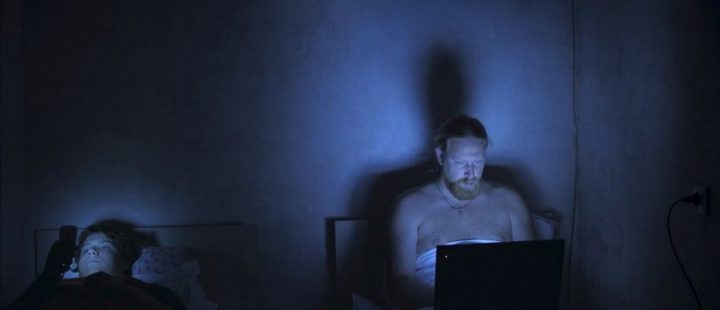 Never mind Greeks bearing gifts, filmmakers bearing ‘true stories’ are the real threat!