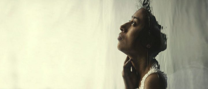 Cinema Extraordinaire-vinner «La Llorona».