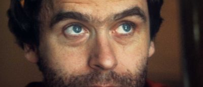 conversations-with-a-killer-the-ted-bundy-tapes