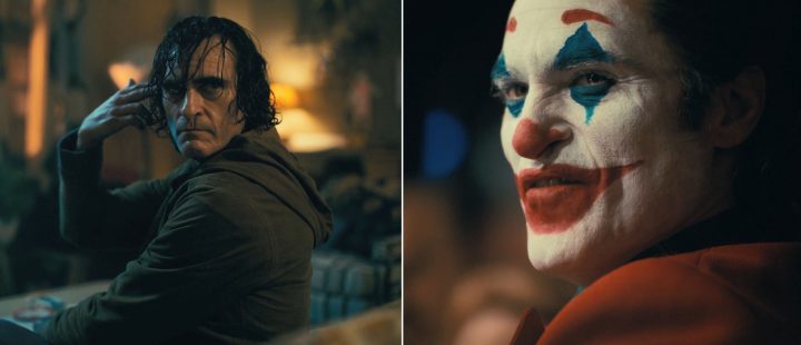 No one’s laughing now: The artistic merit of Todd Phillips’ Joker
