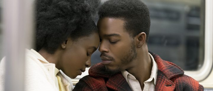 if-beale-street-could-talk