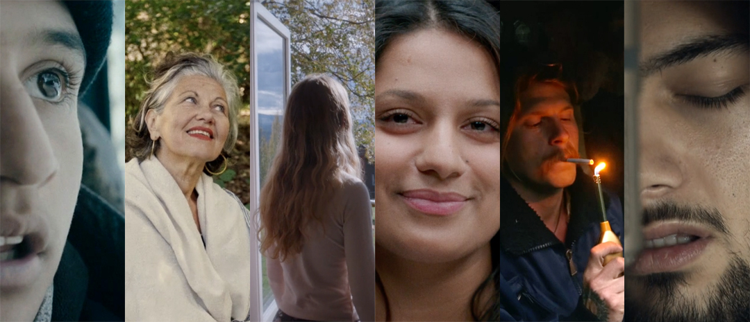 Små fortellinger, på godt og vondt: Den norske filmskolens dokumentarfilmer