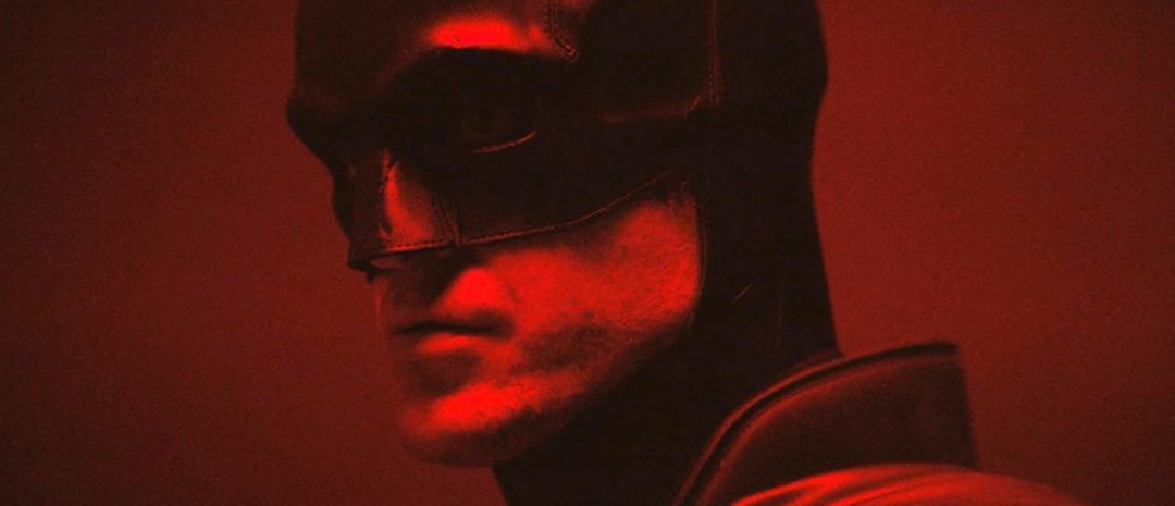 Matt Reeves‘ The Batman med Robert Pattinson må vente til 2022