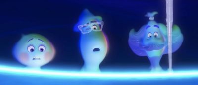 Pixars Soul lanseres på norske Disney+ 25. desember
