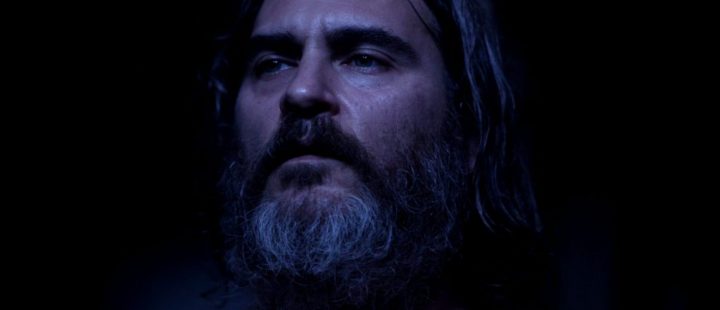 Joaquin Phoenix får hovedrollen i Ari Asters neste film, Disappointment Blvd