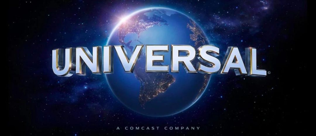 Christopher Nolan går til Universal Pictures med sin neste film, om J. Robert Oppenheimer og atombomben