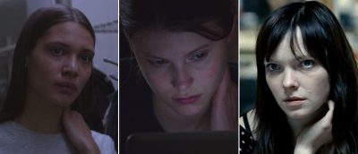 Touchstones – a guide to Joachim Trier’s cinematic universe