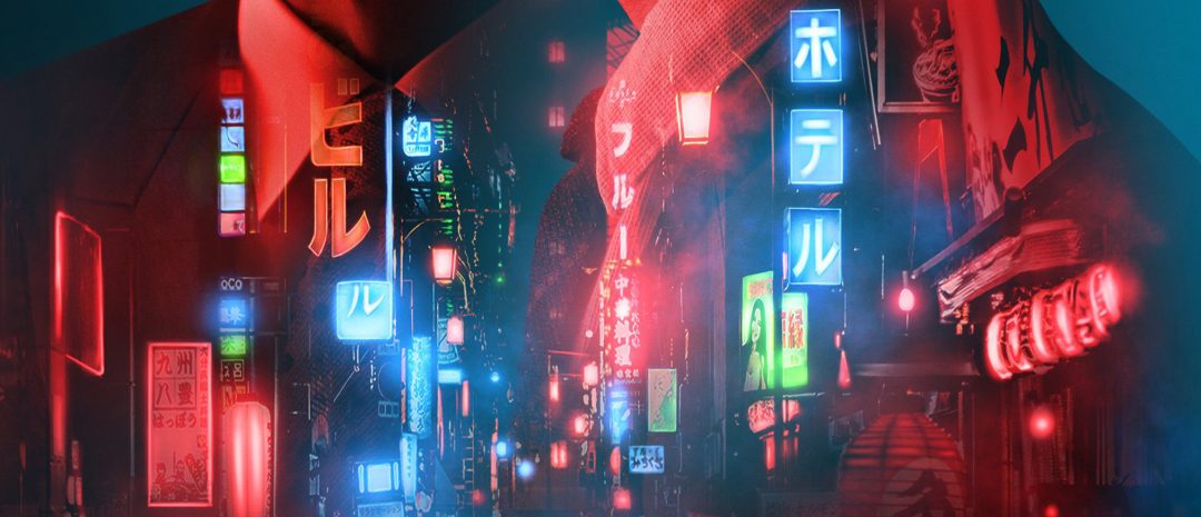 Første trailer til Tokyo Vice viser en televisuell yakuzaverden i Michael Manns nye HBO-serie