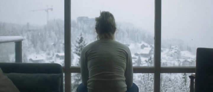 «Mitt idiotiske hjerte»