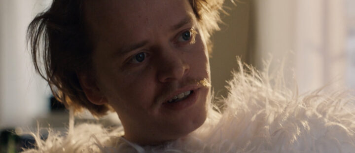 «Superdupermegagigasingel»