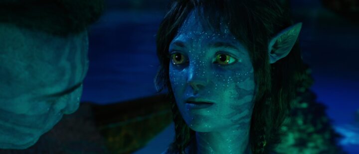 Truls Foss’ topp 20, 2022