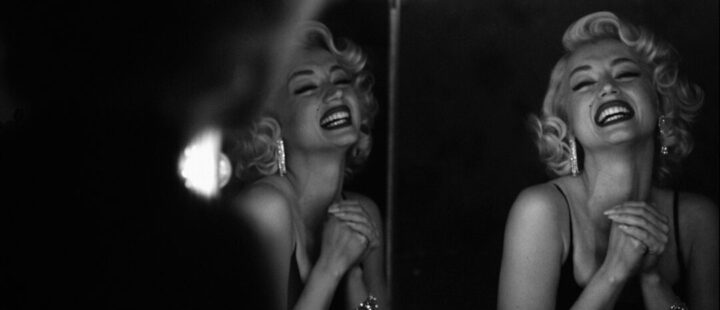 Sveinung Wålengens topp 20, 2022