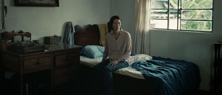 Live Øra Danielsens topp 10, 2022