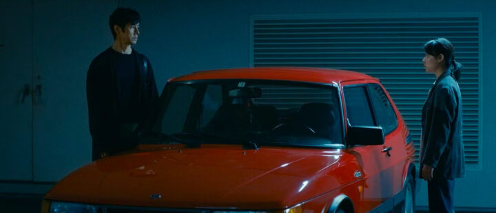 Roskva Koritzinskys topp 10, 2022