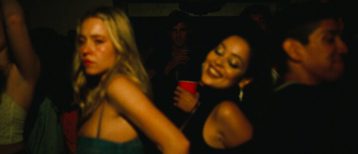 Lars Ole Kristiansens topp 20, 2022