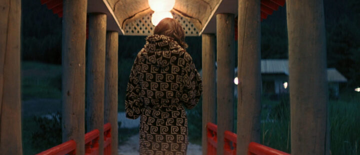 This Peculiarly Human Preoccupation, Love: Nicolas Roeg’s Bitter Counterculture Classics 