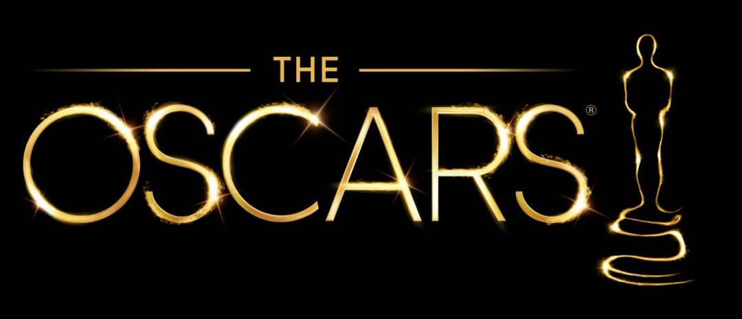 Oscar-utdelingen sendes direkte på Disney+ i Norge