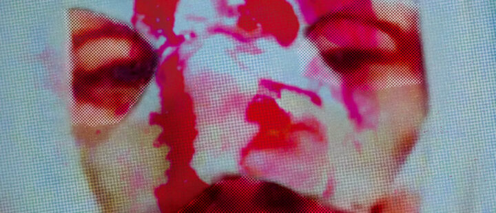 Kristoffer Borglis Syk pike utgis i spesialutgave av den amerikanske kultlabelen Vinegar Syndrome