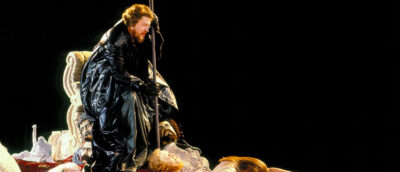 parsifal