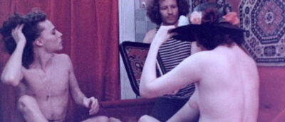 astenicheskiy-sindrom