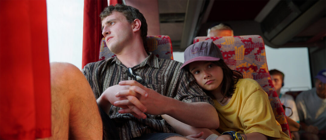 Truls Foss’ topp 20, 2023