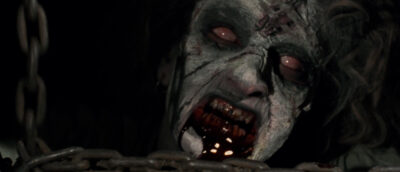the-evil-dead