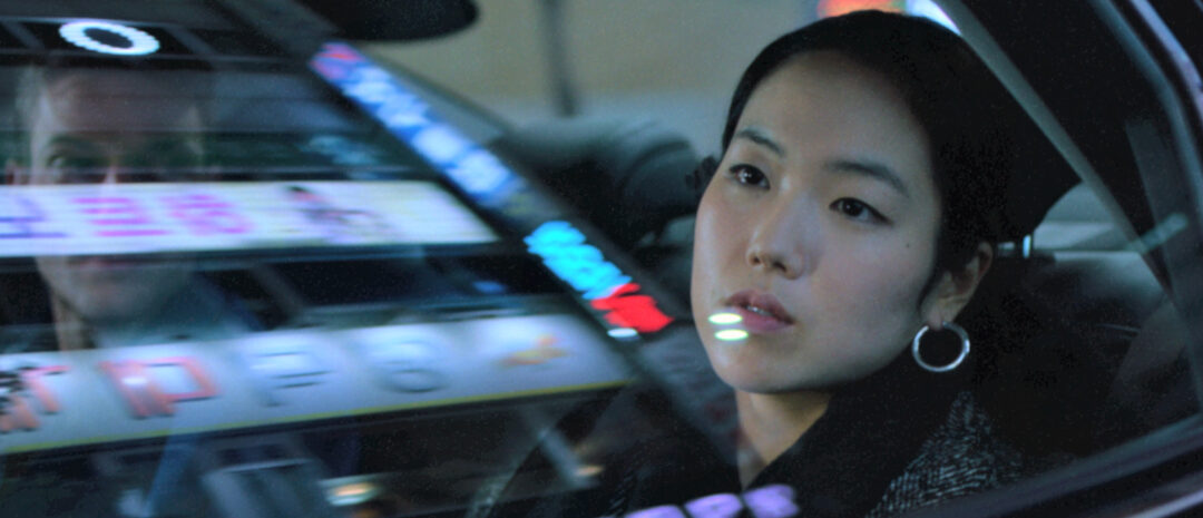 Sigrid Elise Strømmens topp 10, 2023