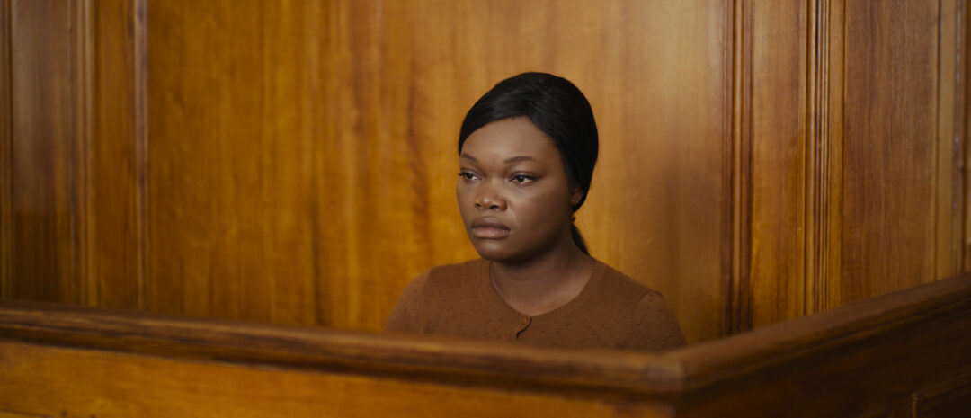 «Saint Omer» (Foto: AS Fidalgo)