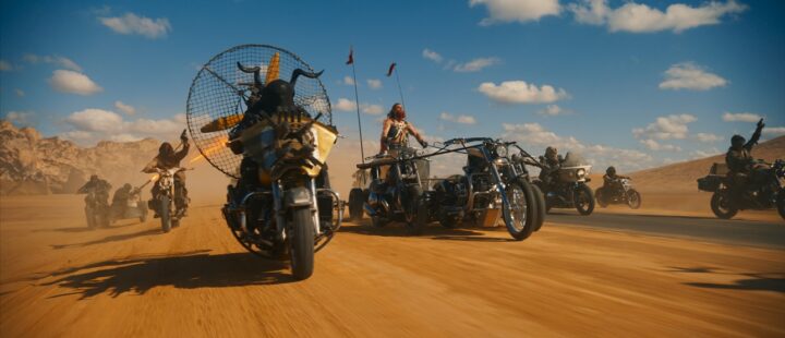 furiosa-a-mad-max-saga