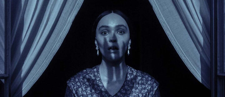 Grøssfremkallende første trailer til Robert Eggers’ nytolkning Nosferatu