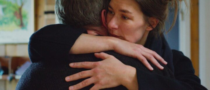 Lilja Ingolfdottir’s debut feature Elskling is so good, we just have to pull it apart!