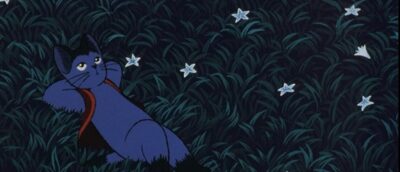 ginga-tetsudo-no-yoru
