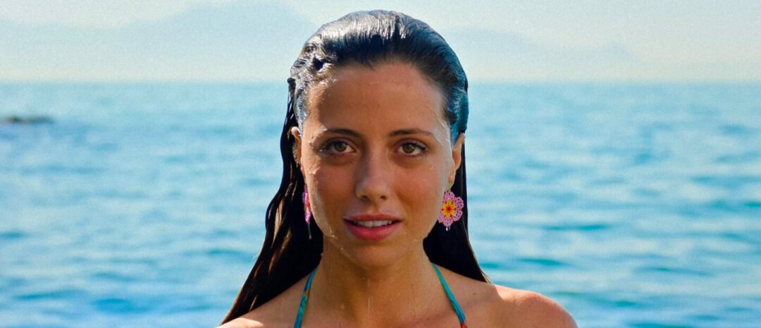 «Parthenope» (foto: Arthaus).