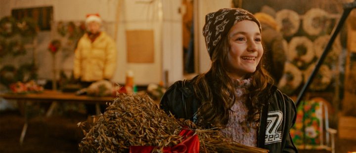 «Stargate» (foto: Daniel McStay, Motlys/SF Norge).