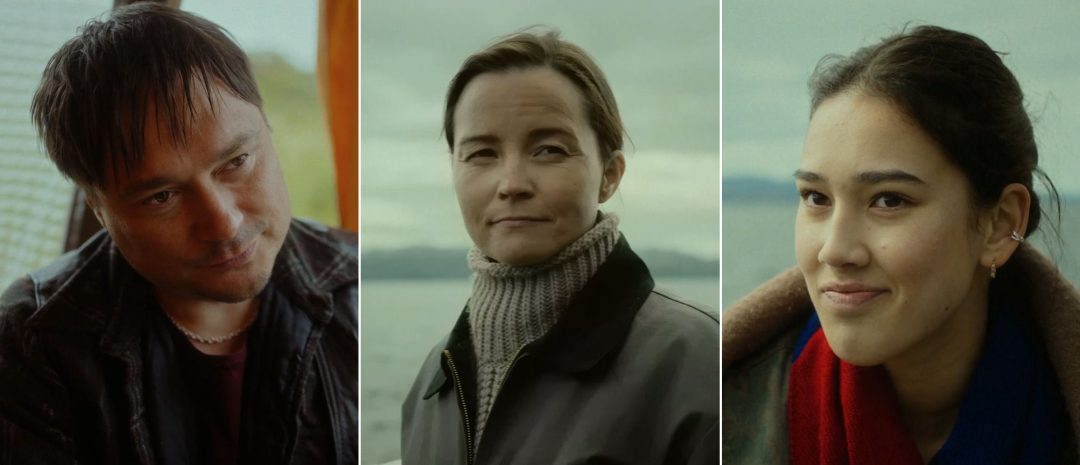 Analysen: Biru Unjárga – Føkkings Nesseby (2024)