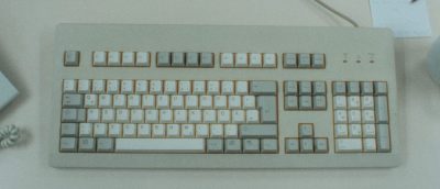 TIFF 2026: Films that use AI and public debate about our cinematic and cultural future