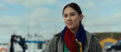 biru-unjarga-fokkings-nesseby