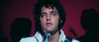 «EPiC» (foto: UIP).