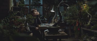 «No Other Choice» (foto: Another World Entertainment).