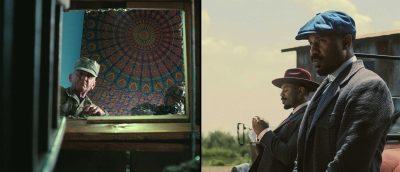 Oscar-racet: PGA til One Battle After Another – Sinners vant stort på nattens Actor Awards Oscar-racet: PGA til One Battle After Another – Sinners vant stort på nattens Actor Awards