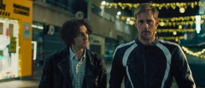 «Pillion» (foto: Mer Film).