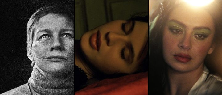 Berlinale 2026: A year of controversy and contradiction