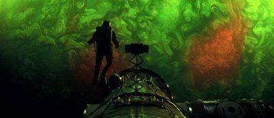 «Project Hail Mary»