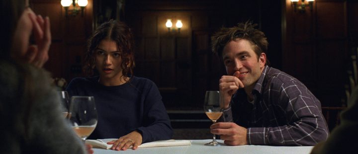 «The Drama» (Bilde: Nordisk Film Distribusjon)