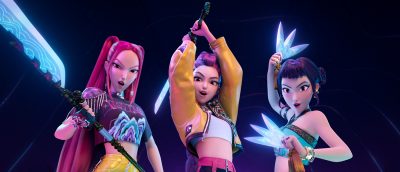 kpop-demon-hunters