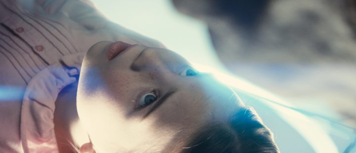 «Disclosure Day» (2026). Image rights: © Universal Studios. All Rights Reserved.