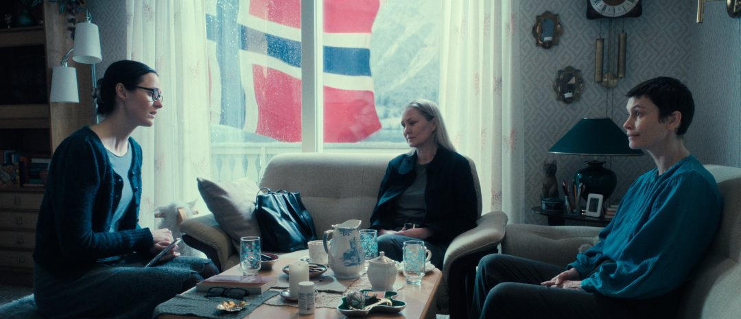 «Fjord» (foto: Another World Entertainment).