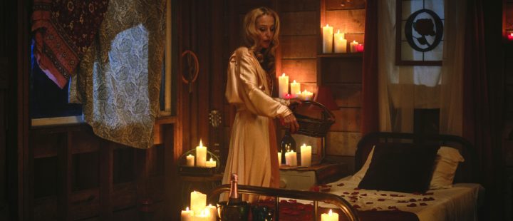 «Teenage Sex and Death at Camp Miasma» (foto: Another World Entertainment).