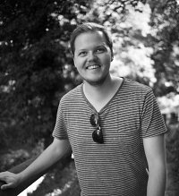 Brynjar Lien Aune